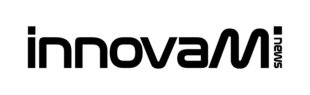 Innovami.news