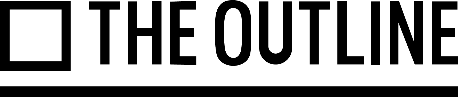 TheOutline.it