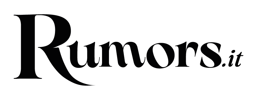 Rumors.it