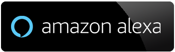 Amazon Alexa