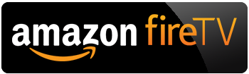 Amazon Fire TV
