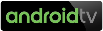 Android TV