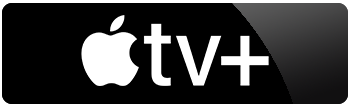 Apple TV