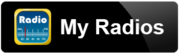 My-Radios