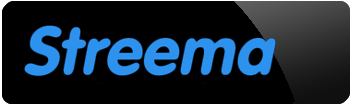 Streema