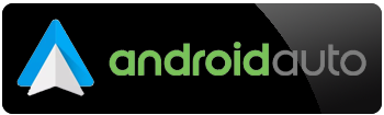 Android Auto