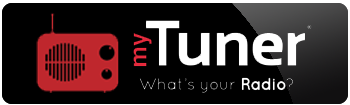 myTuner