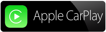 Apple CarPlay
