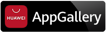 Huawei AppGallery