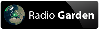 Radio Garden
