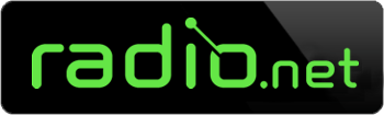 radio.net