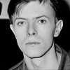 David Bowie, gli eredi hanno venduto il suo catalogo alla Warner per 250 milioni di dollari