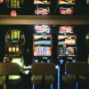 I temi Slot Machine più amati dagli utenti
