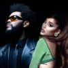 The Weeknd insieme a Ariana Grande rilascia “Die For You remix”