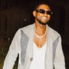 Super Bowl 2024, Usher si esibirà all’Half Time Show: l’annuncio social con Kim Kardashian