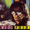 Vasco Rossi, celebra i primi 40 anni di “Bollicine” con l’uscita di una speciale edizione rimasterizzata