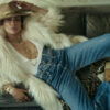 Jennifer Lopez ritorna in grande stile con il singolo “Can’t Get Enough”