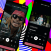Arrivano i video musicali su Spotify: un ritorno ai tempi di MTV?
