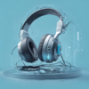 Nuovo podcast in arrivo: “Frequenze Intrecciate”, il podcast che parla di musica e tecnologia